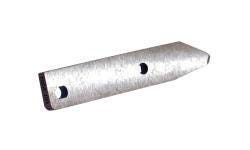 Knives and Cutting Mats, Item Number 1049338